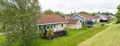 Rågstigen 1