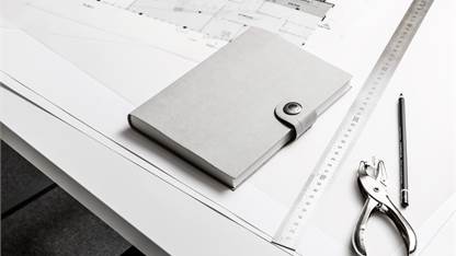 Sankt Pauligatan 9, Centrum, Göteborg - Kontor Ledig lokal, Sankt Pauligatan 9, Centrum, Göteborg