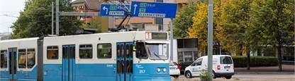 Sankt Pauligatan 11, Lunden, Göteborg - Kontor Sankt Pauligatan 11, Lunden, Göteborg - Kontor