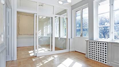 Viktor Rydbergsgatan 14, Lorensberg, Göteborg - Kontor Ledig lokal, Viktor Rydbergsgatan 14, Lorensberg, Göteborg