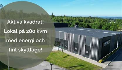 Sanatoriebacken 8A