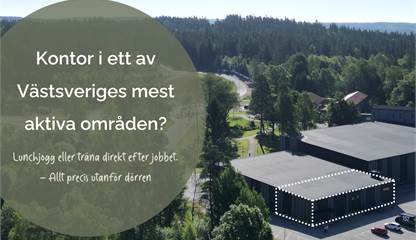 Sanatoriebacken 8A