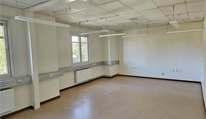 Skelleftehamnvägen 206