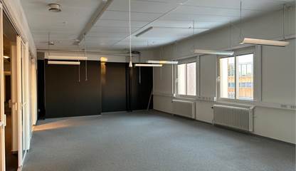 Södra Järnvägsgatan 50