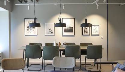 Inspirationsbild Södra Järnvägsgatan 50