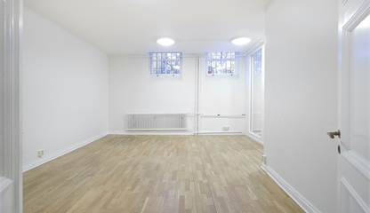 Birger Jarlsgatan 39