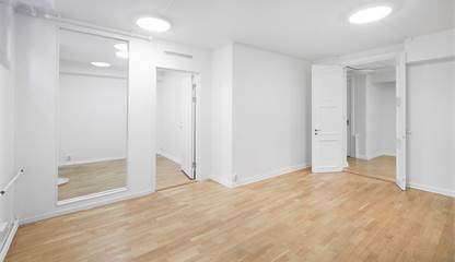 Birger Jarlsgatan 39