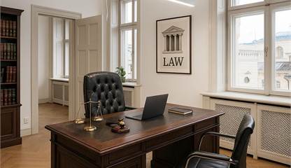 AI-bild Arsenalsgatan 2