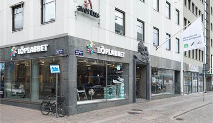Klädpressaregatan 3