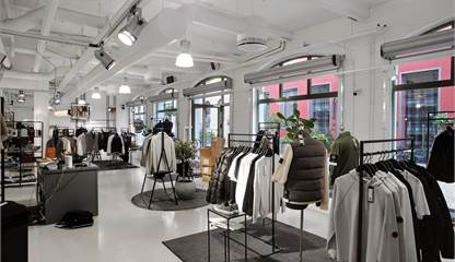 Trädgårdsgatan 3