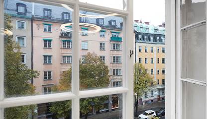 Birger Jarlsgatan 55