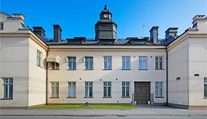 Södra Hamnvägen 42