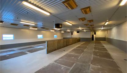 Tygelsjö Mölla 311