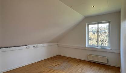 Södra Lundavägen 10