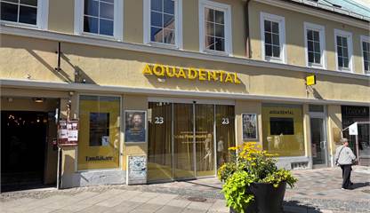 Södra förstadsgatan 23