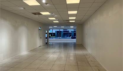 Södra förstadsgatan 31