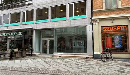 Södra förstadsgatan 31