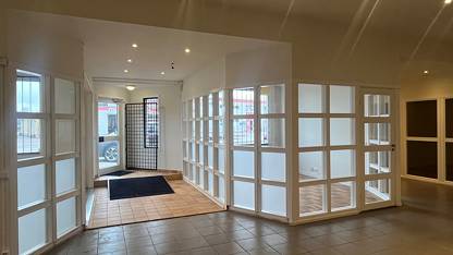 Ledig lokal, Smidesvägen 2, Staffanstorp, Staffanstorp