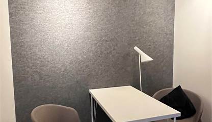 Södra Förstadsgatan 23b