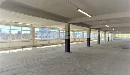 Norra Grängesbergsgatan 7