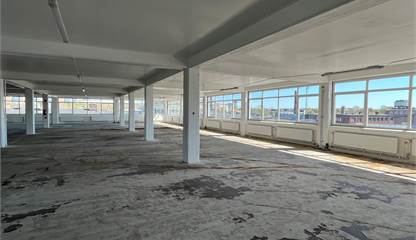 Norra Grängesbergsgatan 7