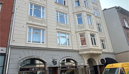 Södra förstadsgatan 16