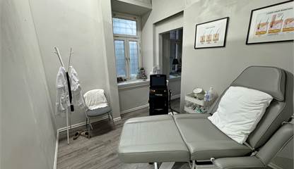 Södra förstadsgatan 16