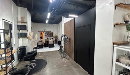 Södra förstadsgatan 16