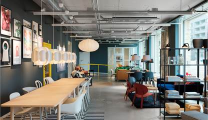 Hyllie Vattenparksgata 32