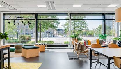 Nordenskiöldsgatan 4