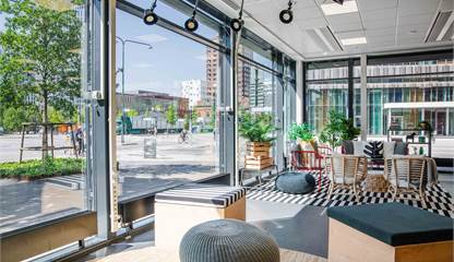 Nordenskiöldsgatan 4