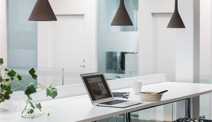 Hedvig Möllers gata 12