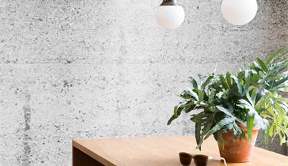 Hedvig Möllers gata 12