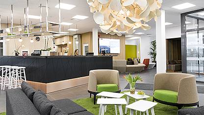 Ledig lokal, Hedvig Möllers gata 12, Lund, Lund