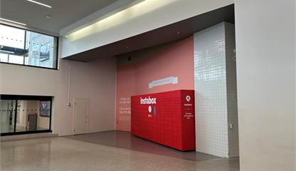 Lokal Storholmsgatan 3