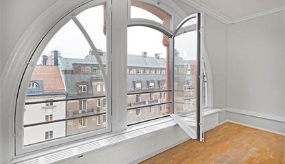 Birger Jarlsgatan 37