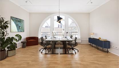 Birger Jarlsgatan 37