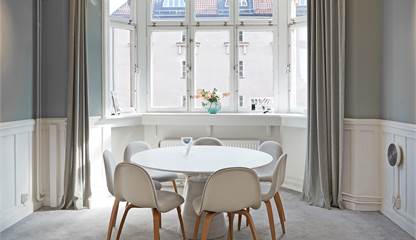 Birger Jarlsgatan 37