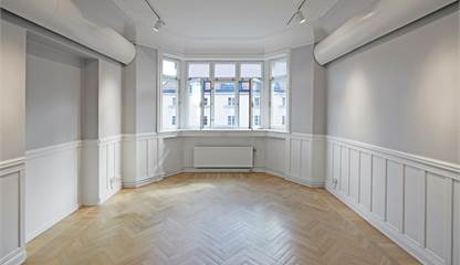 Birger Jarlsgatan 37