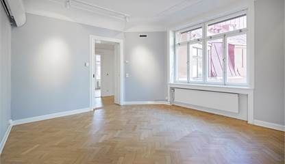 Birger Jarlsgatan 37