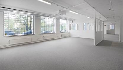 Kungsholms Strand 123