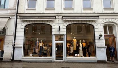 Lilla fiskaregatan 12