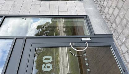 Kvarngatan 60