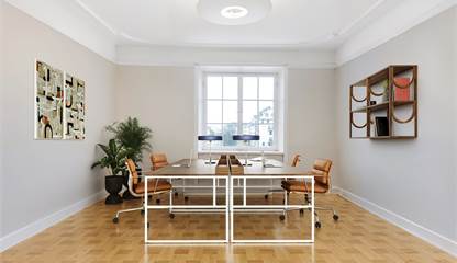 Birger Jarlsgatan 55