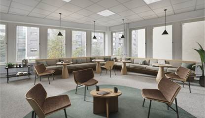 Hammarby Fabriksväg 61-65