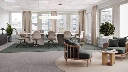 Ledig lokal, Hammarby Fabriksväg 61-65, Hammarby Sjöstad, Stockholm