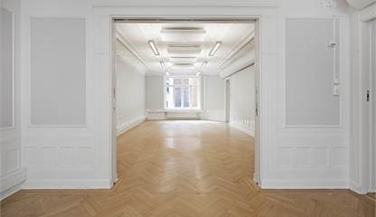 Birger Jarlsgatan 37