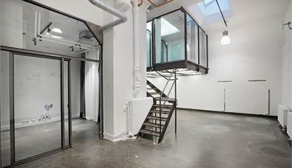 Birger Jarlsgatan 37