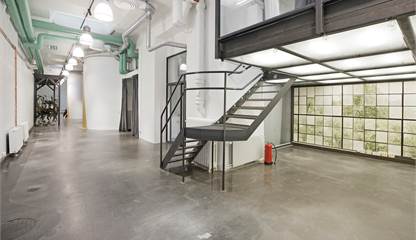 Birger Jarlsgatan 37