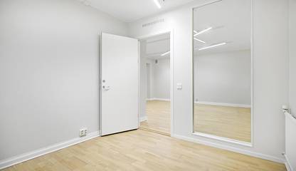 Birger Jarlsgatan 39
